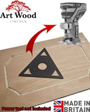 Ryobi RTR18-0 R18TR-0 P601