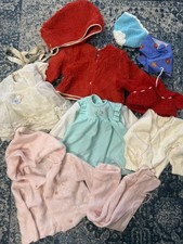 Mixed set lot clothes dress