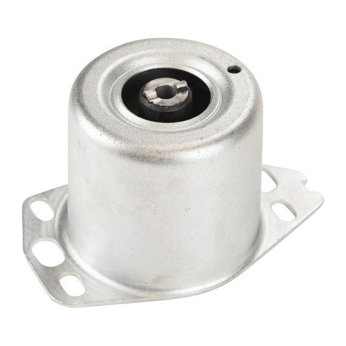 Engine mounting front left - mounting,