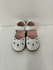 Livie and Luca Kids Sandal