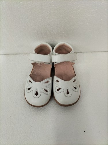 Livie and luca kids sandal - and,