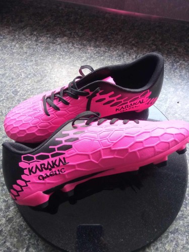 Karakal gaelic fg football - fg,