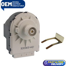 BAXI DUO TEC 24 28 33 40