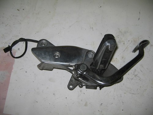 900 manufactured 98 - manufactured,