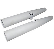 BSA Headlamp Headlight Bracket A7 A10 M20 M21 Goldstar B31 B33 Model 67-5009 S2u