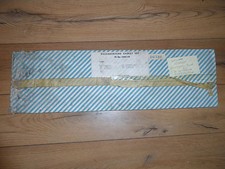 LEYLAND  BUS TRUCK  HEAD