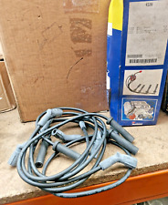 Citroen XM Peugeot 605 2L