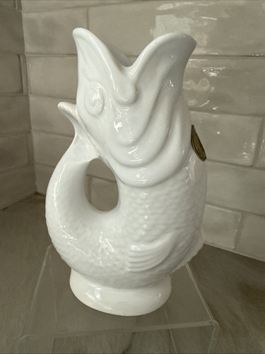 Gluggle jug dartmouth - jug,