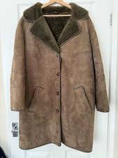 Owen Barry Vintage Women’s