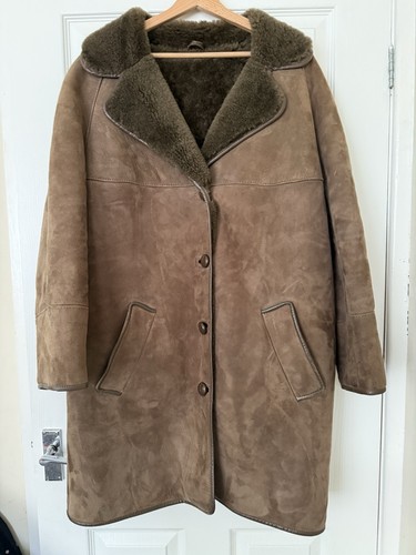 Owen barry vintage women - vintage, women’s