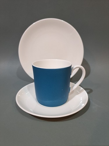 Wedgwood susie cooper design - susie,