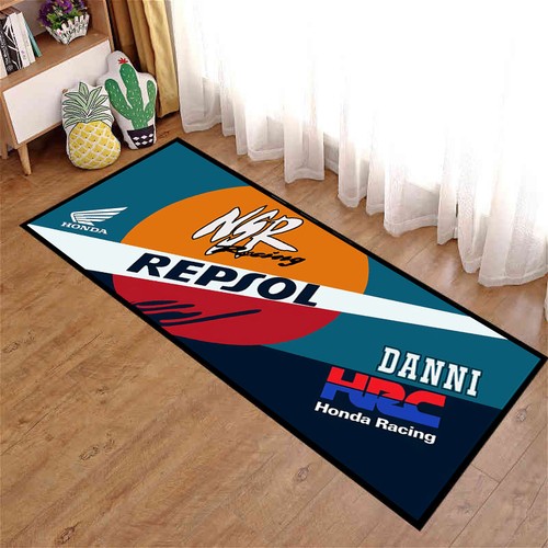 For honda nsr repsol - honda,