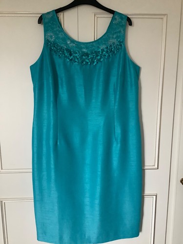 Jacques vert size turquoise - jacques,