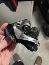 Shimano Dura Ace RD 9070 Di2