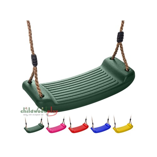 Kids garden swing seat - garden,