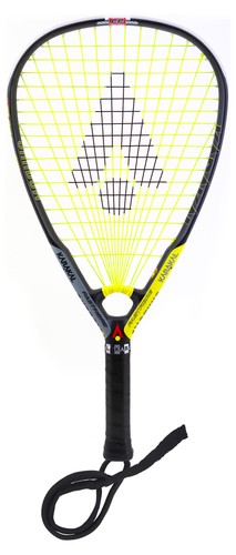 Karakal core shadow 155 - core,