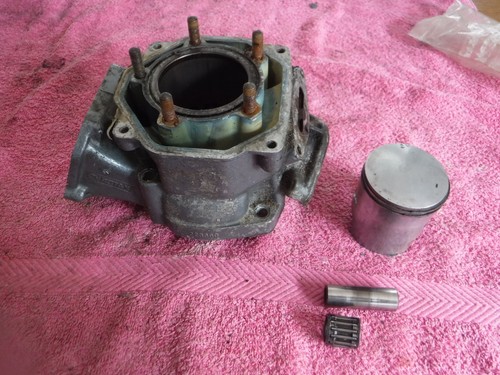 Aprilia 125 af1 1992 1998 - 1992,