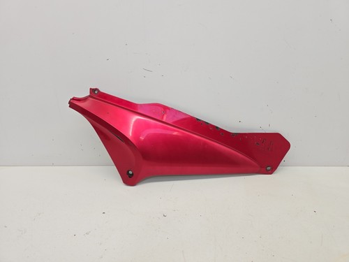Honda st1300 pan european - honda,