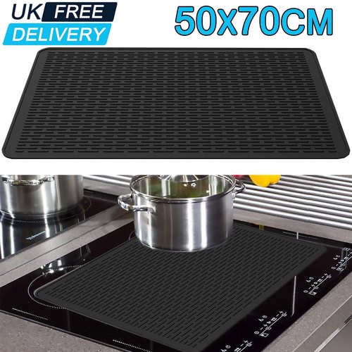 Large electric induction - large,