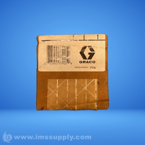Graco 192490 adapter - adapter, fitting