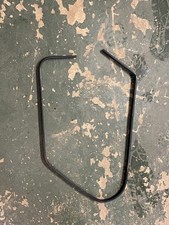 Reliant Ant, TW9 Door Frame