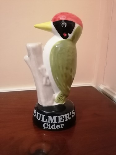 Bulmers irish tipperary - irish,