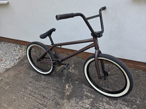 Mafiabikes bmx bike - mafiabikes, –