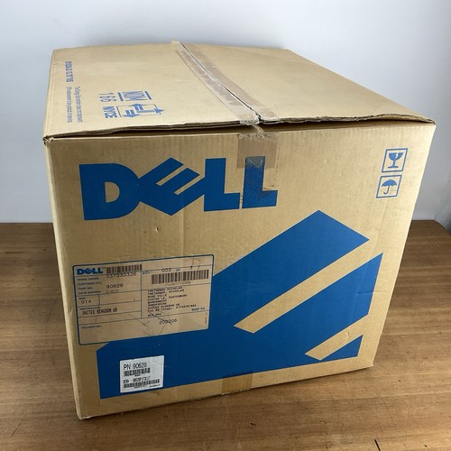 Dell d1528 crt - 13.75",