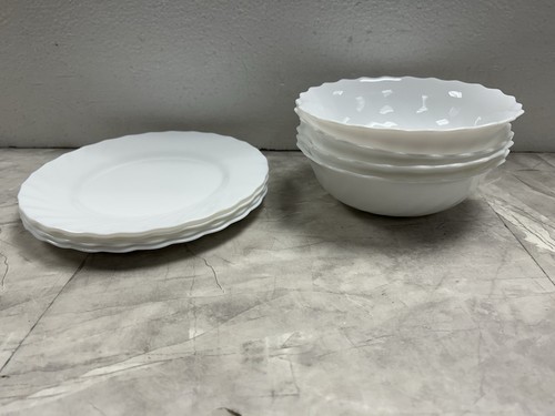 Vintage arcopal france - vintage,