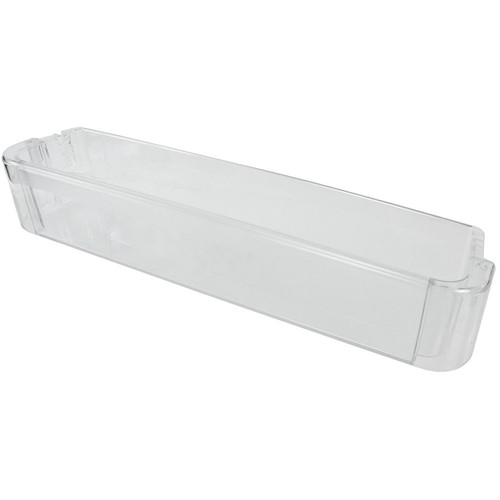 Genuine whirlpool fridge door - genuine,
