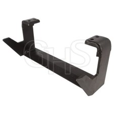 Benassi, Garden Master Turf Cutter Blade - T098500