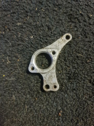 Husqvarna husky boy ktm - 50,