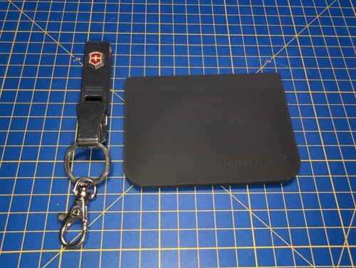 Magpul daka everday - daka, folding