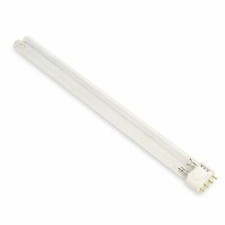 UV Lamp 36 W Bulb for use with Oase Bitron 36C 72C Clarifier