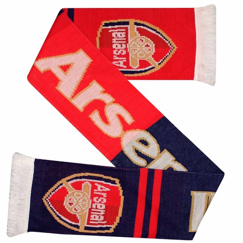 New official arsenal crest - new,