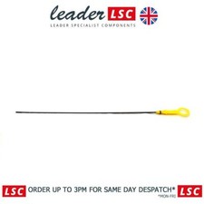 Renault CLIO KANGOO MAGANE