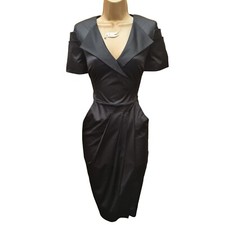 Karen Millen 10 UK Vintage