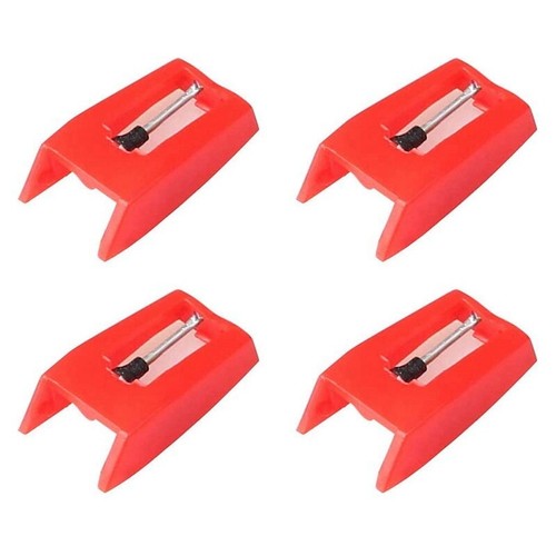 Pcs record player - pcs,