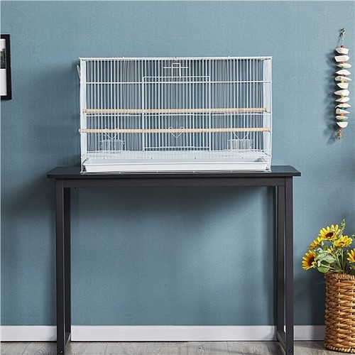 Wide flight cage - wide,