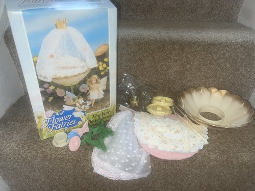 Rare vintage 1980 - , boxed