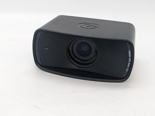 Camera only elgato - camera,