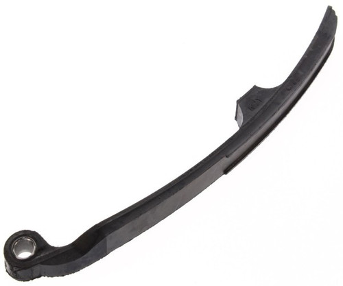 Honda xr400r cam chain - xr400r,