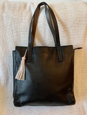 ♲Fab *RADLEY* Large Black