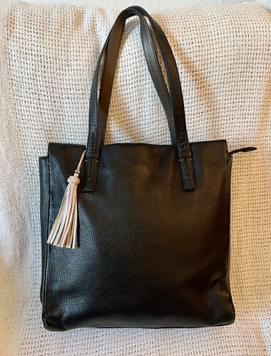 Fab radley large - *radley*,