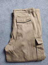 Alpha Industries Aircraft