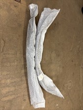 CNH Fender Extensions for New