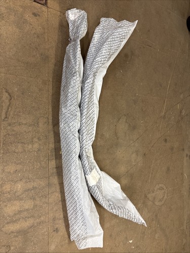 Cnh fender extensions for - cnh,