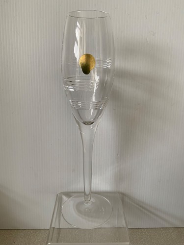 Waterford crystal - waterford,