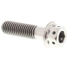 JMP DUALDRIVE BOLT 1pc Fits