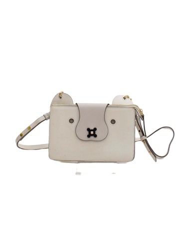 Anya hindmarch women bag - anya,